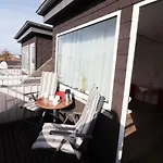 Haus Dithmarschen 10